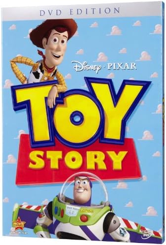 トイストーリー1.2.3.4 DVD Amazon.com: Toy Story 1 2 3 4 DVD Complete Collection : Movies & TV